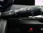 DS 4 N°4 *Auto van de Week!* E-Tense EV 58,3 kWh 213PK Automaat Pallas, Rijklaarprijs | Two tone | Adaptieve Cruise Control