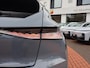DS 4 N°4 EV 58,3 kWh 213PK Automaat Pallas, Rijklaarprijs | Elektrische kofferklep | Stoelverwarming | Camera | Navigatie