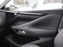 DS 4 N°4 *Auto van de Week!* E-Tense EV 58,3 kWh 213PK Automaat Pallas, Rijklaarprijs | Two tone | Adaptieve Cruise Control