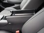 DS 4 N°4 EV 58,3 kWh 213PK Automaat Pallas, Rijklaarprijs | Elektrische kofferklep | Stoelverwarming | Camera | Navigatie