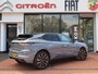 DS 4 N°4 *Auto van de Week!* E-Tense EV 58,3 kWh 213PK Automaat Pallas, Rijklaarprijs | Two tone | Adaptieve Cruise Control