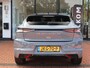 DS 4 N°4 *Auto van de Week!* E-Tense EV 58,3 kWh 213PK Automaat Pallas, Rijklaarprijs | Two tone | Adaptieve Cruise Control