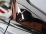 DS 4 N°4 *Auto van de Week!* E-Tense EV 58,3 kWh 213PK Automaat Pallas, Rijklaarprijs | Two tone | Adaptieve Cruise Control