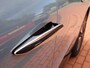DS 4 N°4 EV 58,3 kWh 213PK Automaat Pallas, Rijklaarprijs | Elektrische kofferklep | Stoelverwarming | Camera | Navigatie