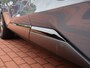 DS 4 N°4 *Auto van de Week!* E-Tense EV 58,3 kWh 213PK Automaat Pallas, Rijklaarprijs | Two tone | Adaptieve Cruise Control
