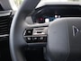 DS 4 N°4 EV 58,3 kWh 213PK Automaat Pallas, Rijklaarprijs | Elektrische kofferklep | Stoelverwarming | Camera | Navigatie