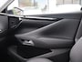 DS 4 N°4 EV 58,3 kWh 213PK Automaat Pallas, Rijklaarprijs | Elektrische kofferklep | Stoelverwarming | Camera | Navigatie