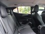 DS 4 N°4 *Auto van de Week!* E-Tense EV 58,3 kWh 213PK Automaat Pallas, Rijklaarprijs | Two tone | Adaptieve Cruise Control