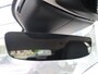 DS 4 N°4 *Auto van de Week!* E-Tense EV 58,3 kWh 213PK Automaat Pallas, Rijklaarprijs | Two tone | Adaptieve Cruise Control