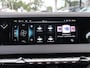 DS 4 N°4 EV 58,3 kWh 213PK Automaat Pallas, Rijklaarprijs | Elektrische kofferklep | Stoelverwarming | Camera | Navigatie