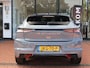 DS 4 N°4 EV 58,3 kWh 213PK Automaat Pallas, Rijklaarprijs | Elektrische kofferklep | Stoelverwarming | Camera | Navigatie