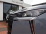 DS 4 N°4 *Auto van de Week!* E-Tense EV 58,3 kWh 213PK Automaat Pallas, Rijklaarprijs | Two tone | Adaptieve Cruise Control