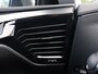 DS 4 N°4 EV 58,3 kWh 213PK Automaat Pallas, Rijklaarprijs | Elektrische kofferklep | Stoelverwarming | Camera | Navigatie