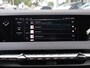 DS 4 N°4 EV 58,3 kWh 213PK Automaat Pallas, Rijklaarprijs | Elektrische kofferklep | Stoelverwarming | Camera | Navigatie