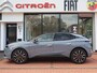 DS 4 N°4 *Auto van de Week!* E-Tense EV 58,3 kWh 213PK Automaat Pallas, Rijklaarprijs | Two tone | Adaptieve Cruise Control