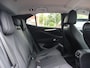DS 4 N°4 EV 58,3 kWh 213PK Automaat Pallas, Rijklaarprijs | Elektrische kofferklep | Stoelverwarming | Camera | Navigatie