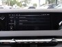 DS 4 N°4 EV 58,3 kWh 213PK Automaat Pallas, Rijklaarprijs | Elektrische kofferklep | Stoelverwarming | Camera | Navigatie