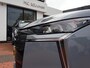 DS 4 N°4 EV 58,3 kWh 213PK Automaat Pallas, Rijklaarprijs | Elektrische kofferklep | Stoelverwarming | Camera | Navigatie
