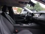 DS 4 N°4 *Auto van de Week!* E-Tense EV 58,3 kWh 213PK Automaat Pallas, Rijklaarprijs | Two tone | Adaptieve Cruise Control