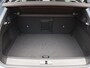 DS 4 N°4 EV 58,3 kWh 213PK Automaat Pallas, Rijklaarprijs | Elektrische kofferklep | Stoelverwarming | Camera | Navigatie