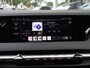 DS 4 N°4 *Auto van de Week!* E-Tense EV 58,3 kWh 213PK Automaat Pallas, Rijklaarprijs | Two tone | Adaptieve Cruise Control