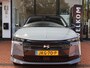 DS 4 N°4 *Auto van de Week!* E-Tense EV 58,3 kWh 213PK Automaat Pallas, Rijklaarprijs | Two tone | Adaptieve Cruise Control