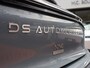 DS 4 N°4 *Auto van de Week!* E-Tense EV 58,3 kWh 213PK Automaat Pallas, Rijklaarprijs | Two tone | Adaptieve Cruise Control