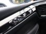 DS 4 N°4 *Auto van de Week!* E-Tense EV 58,3 kWh 213PK Automaat Pallas, Rijklaarprijs | Two tone | Adaptieve Cruise Control
