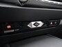 DS 4 N°4 EV 58,3 kWh 213PK Automaat Pallas, Rijklaarprijs | Elektrische kofferklep | Stoelverwarming | Camera | Navigatie