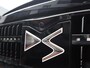 DS 4 N°4 *Auto van de Week!* E-Tense EV 58,3 kWh 213PK Automaat Pallas, Rijklaarprijs | Two tone | Adaptieve Cruise Control