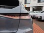 DS 4 N°4 *Auto van de Week!* E-Tense EV 58,3 kWh 213PK Automaat Pallas, Rijklaarprijs | Two tone | Adaptieve Cruise Control