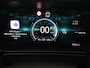 DS 4 N°4 EV 58,3 kWh 213PK Automaat Pallas, Rijklaarprijs | Elektrische kofferklep | Stoelverwarming | Camera | Navigatie