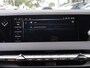 DS 4 N°4 *Auto van de Week!* E-Tense EV 58,3 kWh 213PK Automaat Pallas, Rijklaarprijs | Two tone | Adaptieve Cruise Control