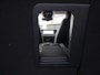 DS 4 N°4 EV 58,3 kWh 213PK Automaat Pallas, Rijklaarprijs | Elektrische kofferklep | Stoelverwarming | Camera | Navigatie