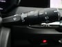 DS 4 N°4 EV 58,3 kWh 213PK Automaat Pallas, Rijklaarprijs | Elektrische kofferklep | Stoelverwarming | Camera | Navigatie