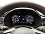 Kia Ceed Sportswagon 1.0 T-GDi DynamicPlusLine I Navi I Keyless I Half-leder