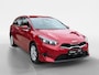 Kia Ceed Sportswagon 1.0 T-GDi DynamicPlusLine I Navi I Keyless I Half-leder