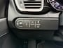 Kia Ceed Sportswagon 1.0 T-GDi DynamicPlusLine I Navi I Keyless I Half-leder