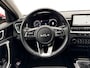 Kia Ceed Sportswagon 1.0 T-GDi DynamicPlusLine I Navi I Keyless I Half-leder