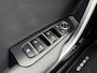 Kia Ceed Sportswagon 1.0 T-GDi DynamicPlusLine I Navi I Keyless I Half-leder