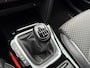 Kia Ceed Sportswagon 1.0 T-GDi DynamicPlusLine I Navi I Keyless I Half-leder
