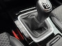 Kia Ceed Sportswagon 1.0 T-GDi DynamicPlusLine I Navi I Keyless I Half-leder