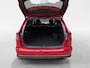 Kia Ceed Sportswagon 1.0 T-GDi DynamicPlusLine I Navi I Keyless I Half-leder