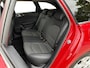 Kia Ceed Sportswagon 1.0 T-GDi DynamicPlusLine I Navi I Keyless I Half-leder
