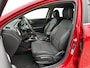 Kia Ceed Sportswagon 1.0 T-GDi DynamicPlusLine I Navi I Keyless I Half-leder