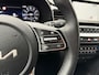 Kia Ceed Sportswagon 1.0 T-GDi DynamicPlusLine I Navi I Keyless I Half-leder