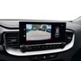 Kia Ceed Sportswagon 1.0 T-GDi DynamicPlusLine I Navi I Keyless I Half-leder