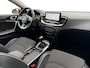 Kia Ceed Sportswagon 1.0 T-GDi DynamicPlusLine I Navi I Keyless I Half-leder