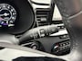 Kia Ceed Sportswagon 1.0 T-GDi DynamicPlusLine I Navi I Keyless I Half-leder