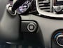 Kia Ceed Sportswagon 1.0 T-GDi DynamicPlusLine I Navi I Keyless I Half-leder